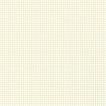 Grid Paper Abstract Squared Background With Color Graph Geometric