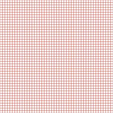 Grid Paper Abstract Squared Background With Color Graph Geometric