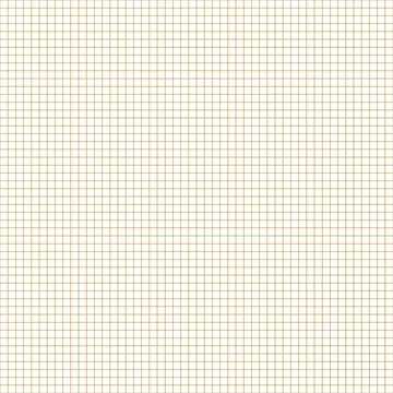 Grid paper. Abstract squared background with color graph. Geometric pattern for Illustrazione stock