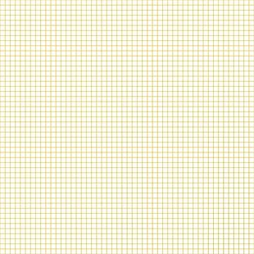 Grid paper. Abstract squared background with color graph. Geometric pattern for Stock Illustration