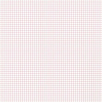 Grid paper. Abstract squared background with color graph. Geometric pattern for Stock Illustration