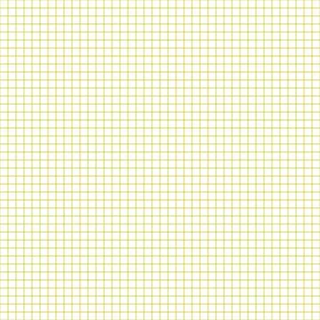 Grid paper. Abstract squared background with color graph. Geometric pattern for Stock Illustration