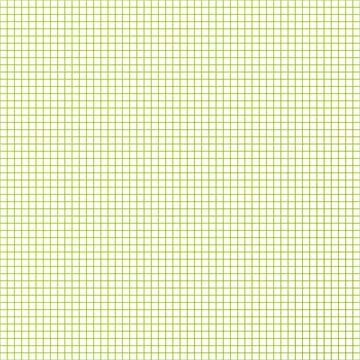 Grid paper. Abstract squared background with color graph. Geometric pattern for Stock Illustration