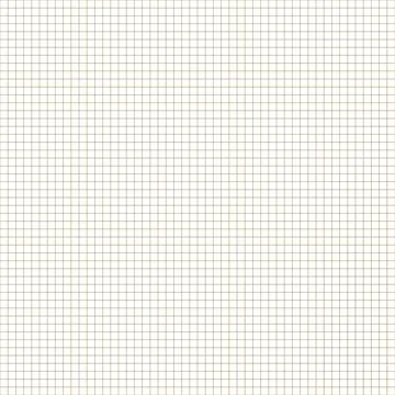 Grid paper. Abstract squared background with color graph. Geometric pattern for Stock Illustration