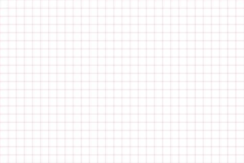 Grid paper. Abstract squared background with color graph. Geometric pattern for Stock Illustration