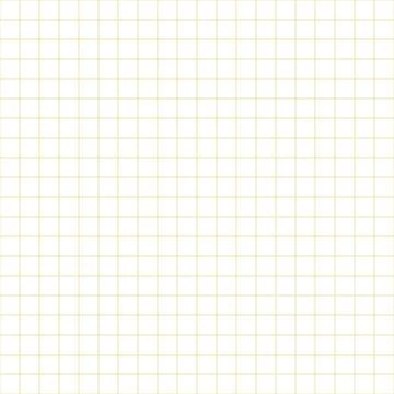 Grid paper. Abstract squared background with color graph. Geometric pattern for Stock Illustration