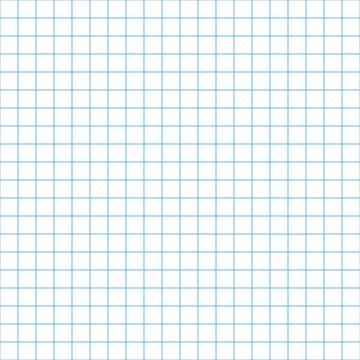 Graph paper,grid paper texture, grid sheet, abstract grid line