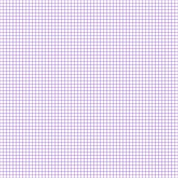 Grid paper. Abstract squared background with color graph. Geometric pattern for Stock Illustration