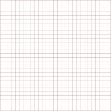 Grid paper. Abstract squared background with color graph. Geometric pattern for 스톡 일러스트