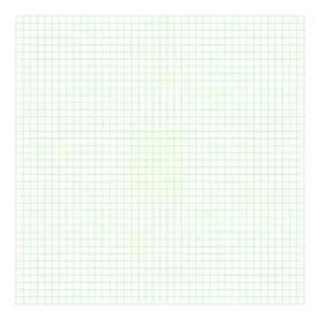 graph paper illustrations stock graph paper vectors pond5