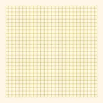 Grid paper. Abstract squared background with color graph. Geometric pattern for イラスト素材