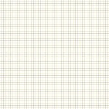 Grid paper. Abstract squared background with color graph. Geometric pattern for Stock Illustration