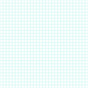 Grid paper. Abstract squared background with color graph. Geometric pattern for Stock Illustration