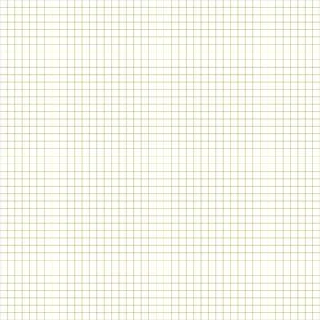 Grid paper. Abstract squared background with color graph. Geometric pattern for Illustrazione stock