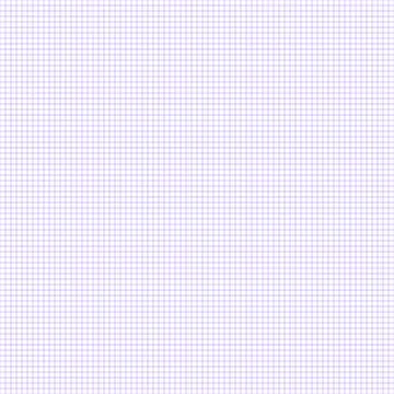 Grid paper. Abstract squared background with color graph. Geometric pattern for Stock Illustration