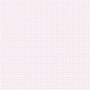 Grid paper. Abstract squared background with color graph. Geometric pattern for Stock Illustration