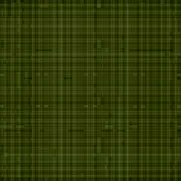 Grid paper. Abstract squared background with color graph. Geometric pattern for Illustrazione stock