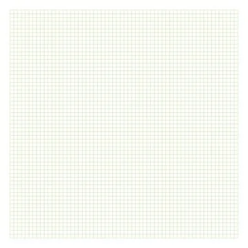Grid paper. Abstract squared background with color graph. Geometric pattern for Stock Illustration