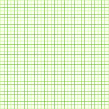 Grid paper. Abstract squared background with color graph. Geometric pattern for イラスト素材