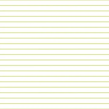 Grid paper. Abstract striped background with color horizontal lines. Geometric Stock Illustration