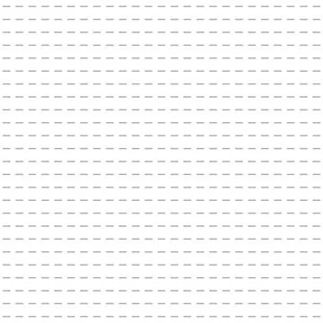 Grid paper. Dotted grid on white background. Abstract dotted transparent 스톡 일러스트