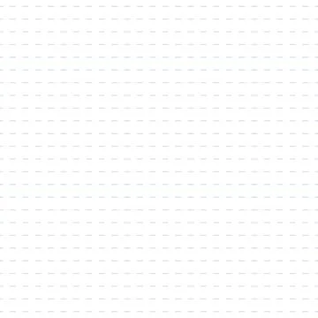 Grid paper. Dotted grid on white background. Abstract dotted transparent Stock Illustration