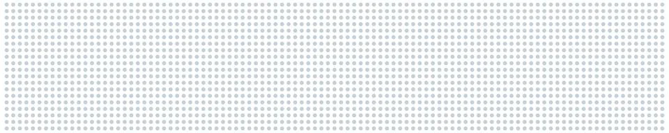 Grid paper. Dotted grid on white background. Abstract dotted transparent 스톡 일러스트