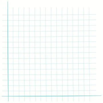 graph paper illustrations stock graph paper vectors pond5