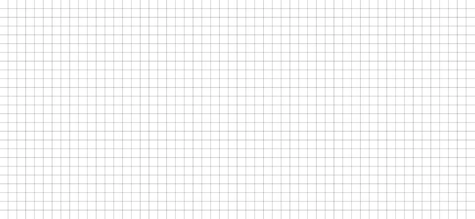 Grid Paper Notebook. Background for Collages Design Illustrazione stock