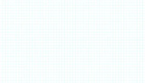 Grid Paper Notebook. Background for Collages Design Stock Illustration