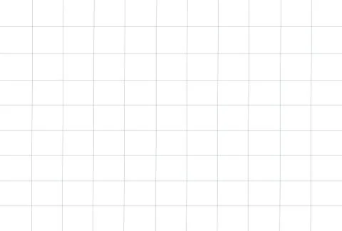 Grid paper pattern background vector illustration 스톡 일러스트