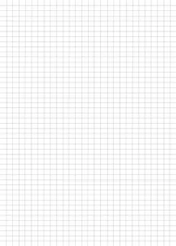 Grid paper pattern background vector illustration 스톡 일러스트