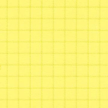 Grid Paper Texture background Ilustración de archivo