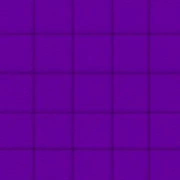 Grid Paper Texture background Stock Illustration