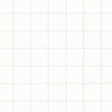 Grid Paper Texture background Stock Illustration