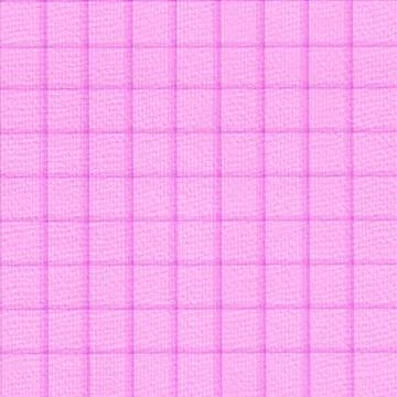 Grid Paper Texture background Ilustración de archivo