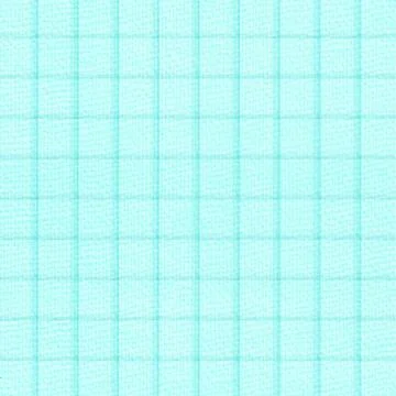 Grid Paper Texture background Stock Illustration