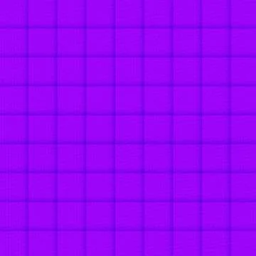 Grid Paper Texture background Stock Illustration