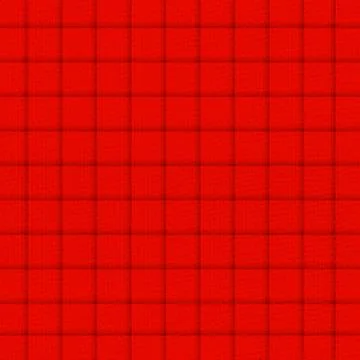 Grid Paper Texture background Stock Illustration