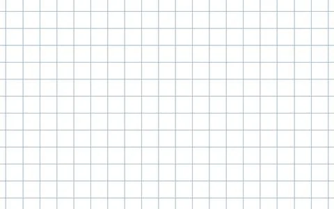 Grid paper wireframe pattern textured background 스톡 일러스트