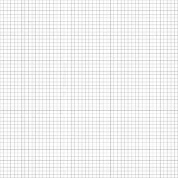 Grid pater graph background . Vector illustration Illustrazione stock