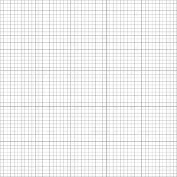 Grid pater graph background . Vector illustration Illustrazione stock