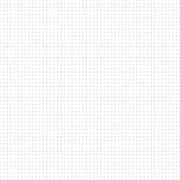 Grid pater graph background . Vector illustration Illustrazione stock