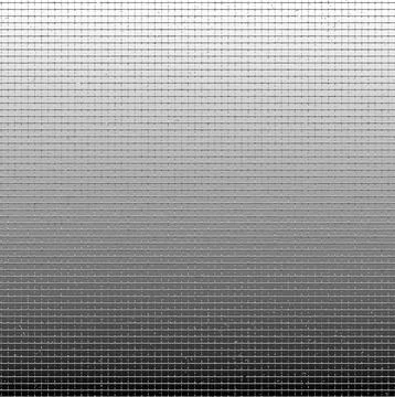 Grid pattern abstract texture with subtle gradient イラスト素材