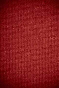 Grid pattern black texture Stock Photos