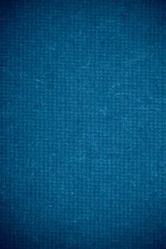 Grid pattern black texture Stock Photos