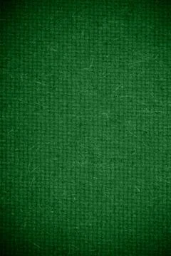 Grid pattern black texture Stock Photos