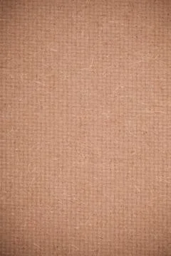 Grid pattern brown texture Stock Photos