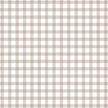 Grid pattern Illustrazione stock