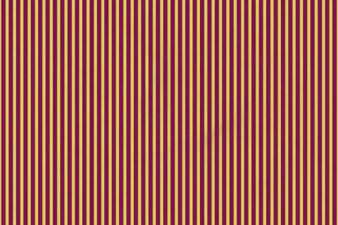 Grid pattern Stock Illustration